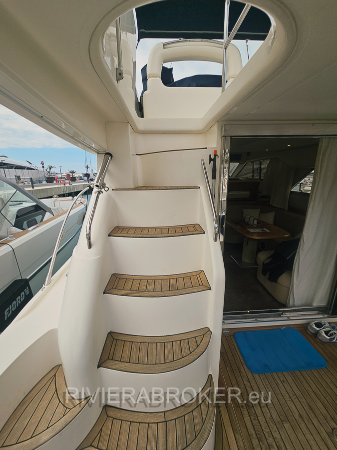 princess-480-FLY-rivierabroker-17