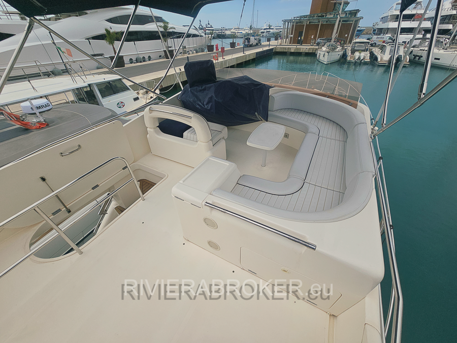 princess-480-FLY-rivierabroker-18