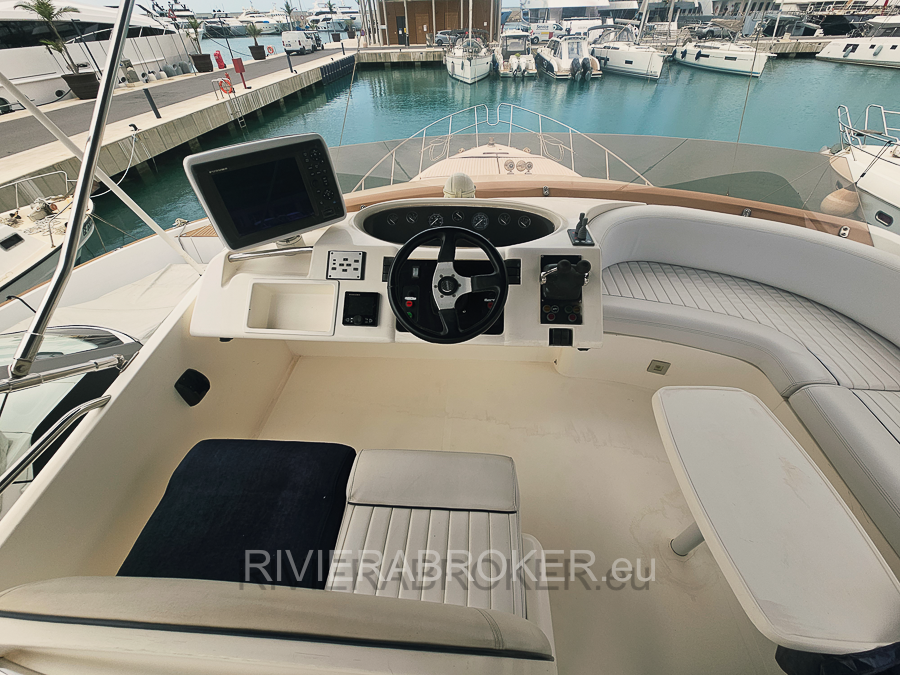 princess-480-FLY-rivierabroker-19