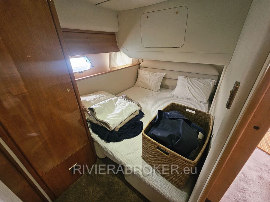 princess-480-FLY-rivierabroker-2
