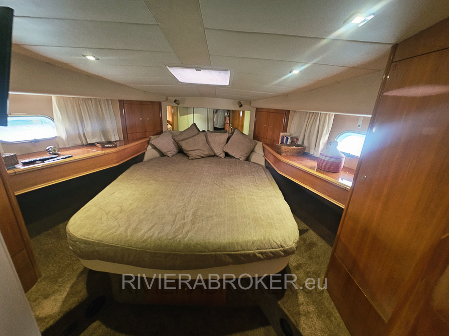 princess-480-FLY-rivierabroker-3