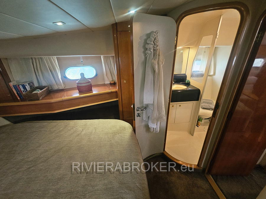 princess-480-FLY-rivierabroker-6