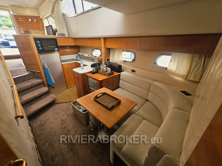 princess-480-FLY-rivierabroker-7
