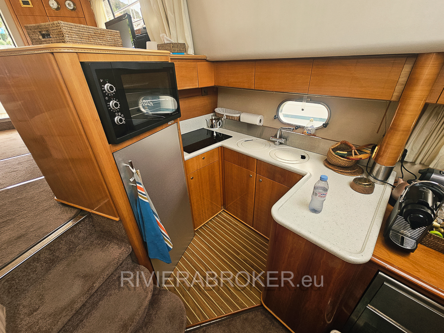 princess-480-FLY-rivierabroker-8