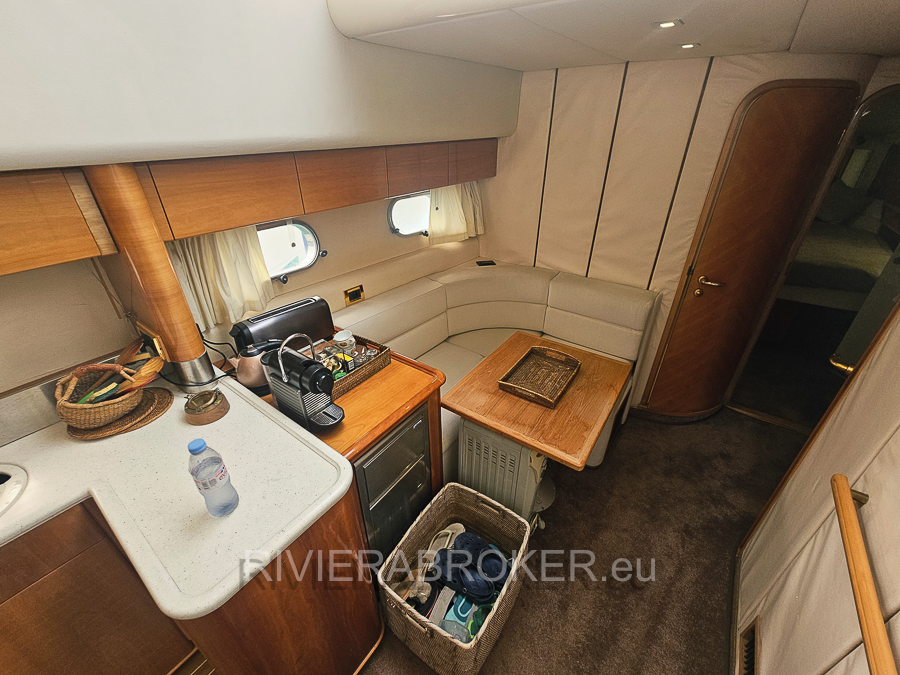 princess-480-FLY-rivierabroker-9