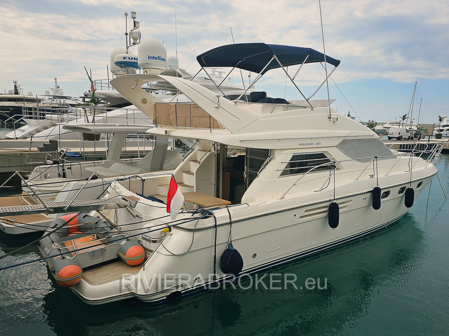 princess-480-FLY-rivierabroker