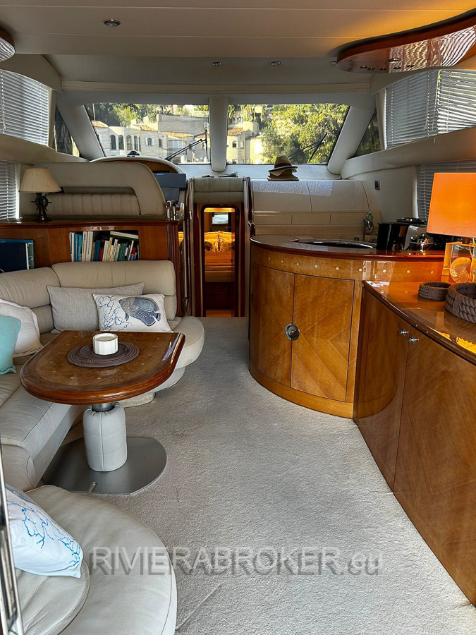 AZIMUT-52-FLY-rivierabroker-10