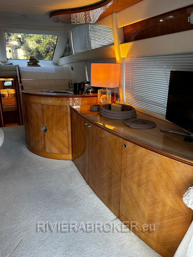 AZIMUT-52-FLY-rivierabroker-11