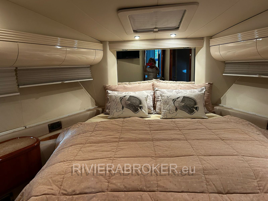 AZIMUT-52-FLY-rivierabroker-15