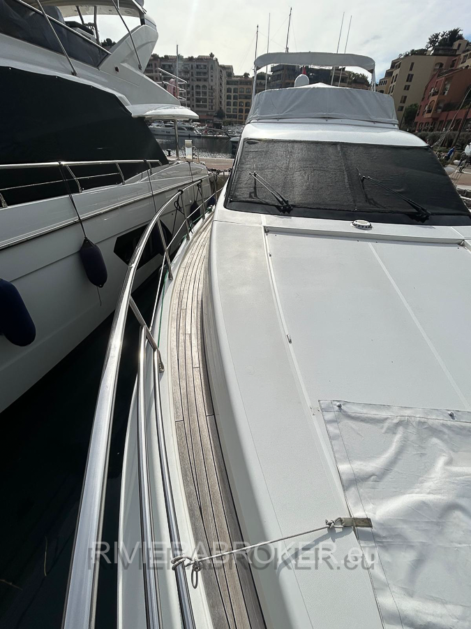 AZIMUT-52-FLY-rivierabroker-5