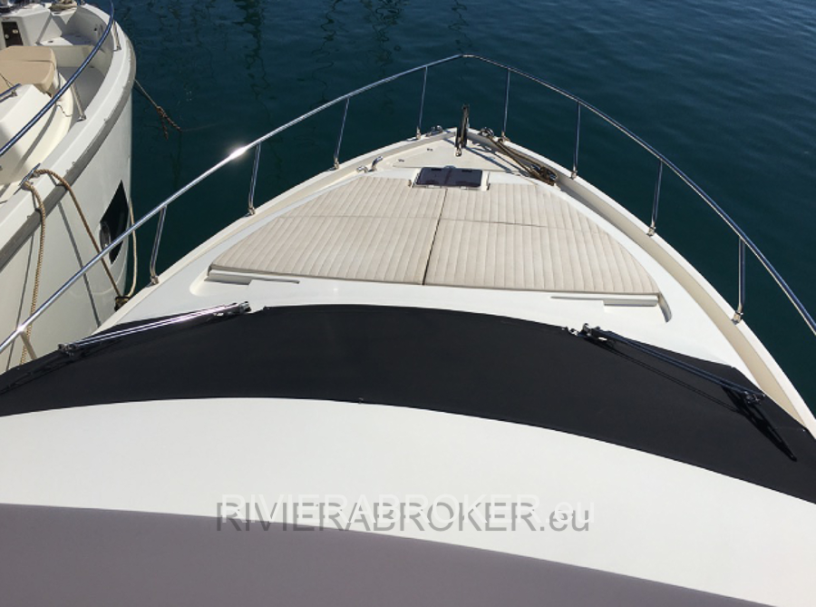 FERRETTI_530- 2012 _rivierabroker 2012_RIVIERABROKER-13