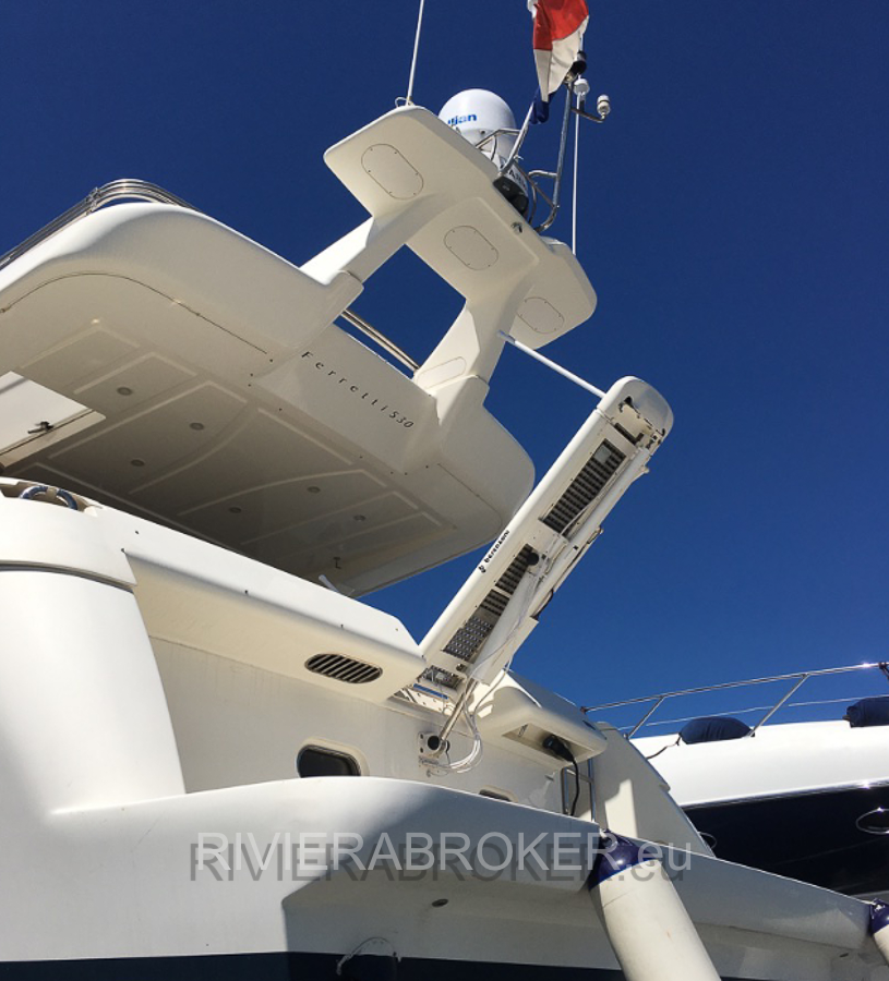 FERRETTI_530- 2012 _rivierabroker 2012_RIVIERABROKER-15