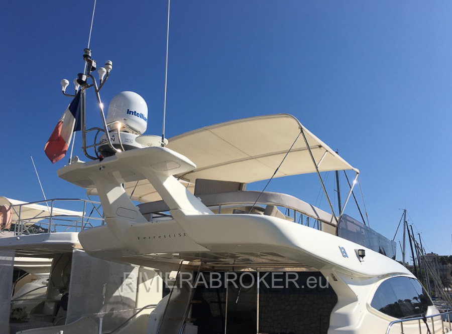 FERRETTI_530- 2012 _rivierabroker 2012_RIVIERABROKER-3