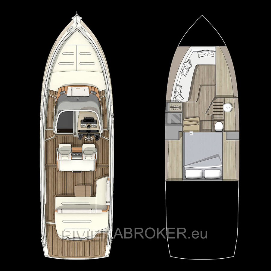 INVICTUS-GT320_RIVIERABROKER-13