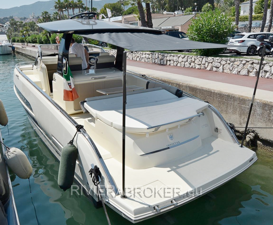 INVICTUS-GT320_RIVIERABROKER-14
