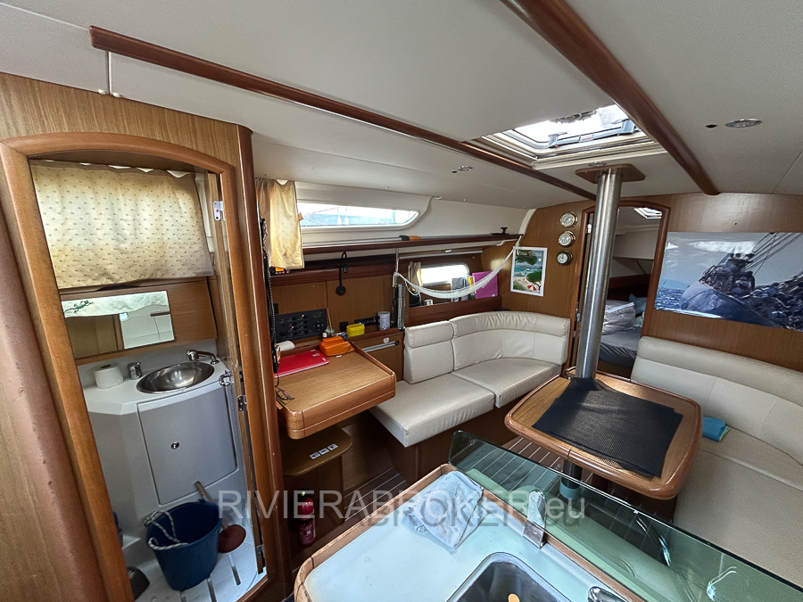 JEANNEAU_Sun_Odyssey_36i_RIVIERABROKER-11