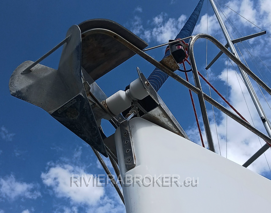JEANNEAU_Sun_Odyssey_36i_RIVIERABROKER-15