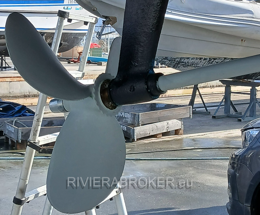JEANNEAU_Sun_Odyssey_36i_RIVIERABROKER-16