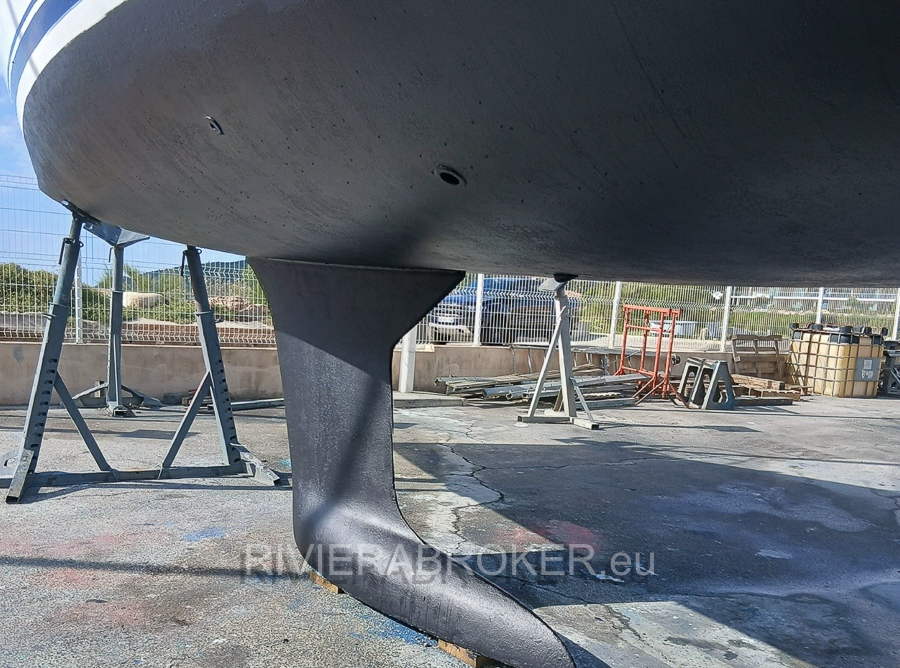 JEANNEAU_Sun_Odyssey_36i_RIVIERABROKER-17