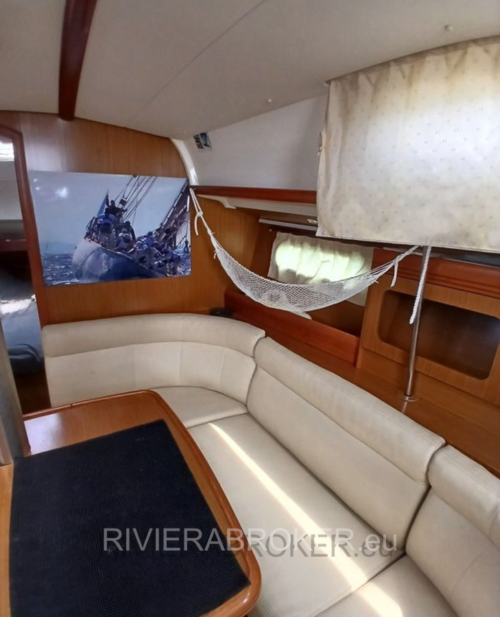 JEANNEAU_Sun_Odyssey_36i_RIVIERABROKER-19