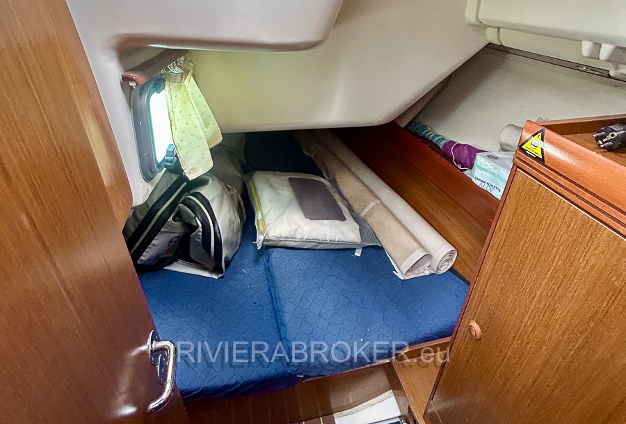 JEANNEAU_Sun_Odyssey_36i_RIVIERABROKER-2