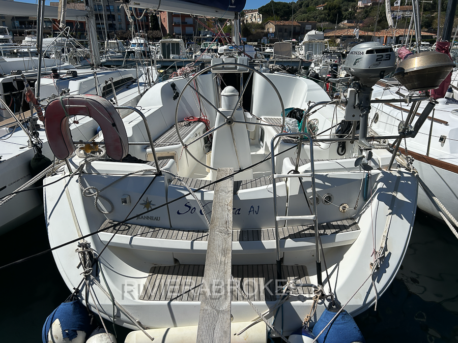 JEANNEAU_Sun_Odyssey_36i_RIVIERABROKER-20