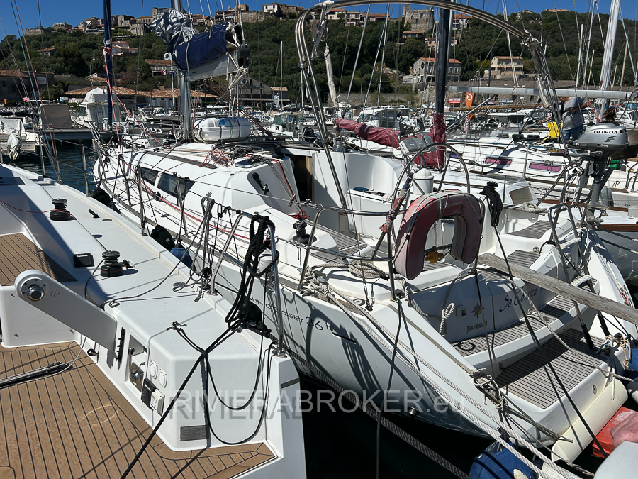 JEANNEAU_Sun_Odyssey_36i_RIVIERABROKER-22