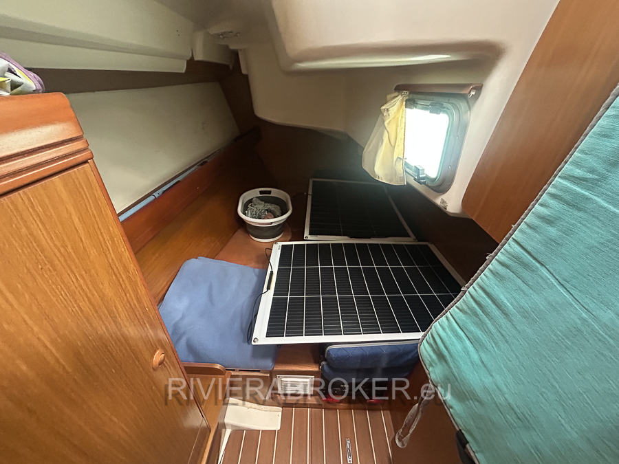 JEANNEAU_Sun_Odyssey_36i_RIVIERABROKER-3