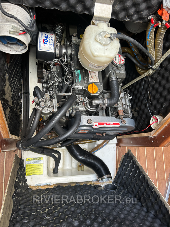 JEANNEAU_Sun_Odyssey_36i_RIVIERABROKER-4