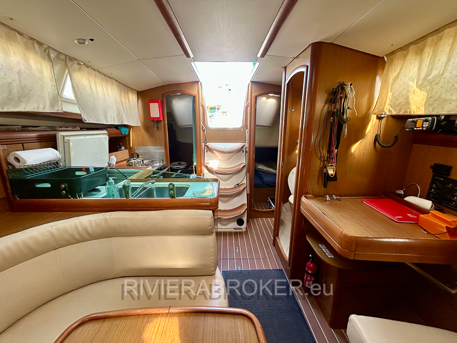 JEANNEAU_Sun_Odyssey_36i_RIVIERABROKER-6