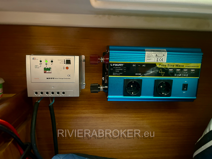 JEANNEAU_Sun_Odyssey_36i_RIVIERABROKER