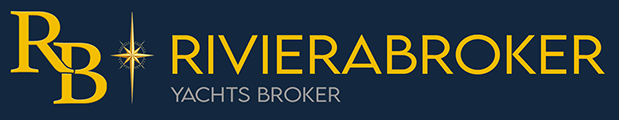 RivieraBroker