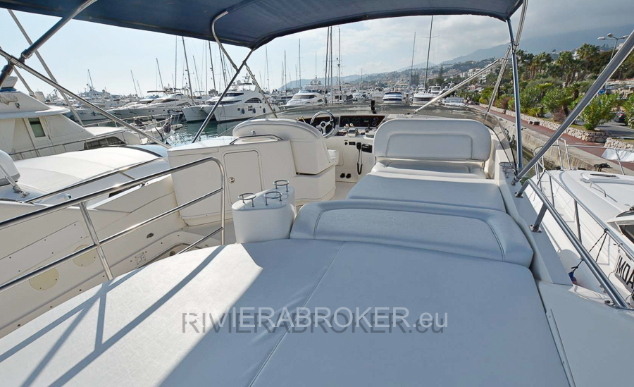 SEA_RAY_480_SEDAN_BRIDGE_RIVIERABROKER-15