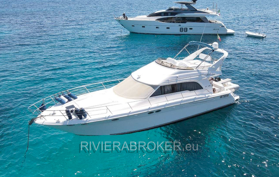 SEA_RAY_480_SEDAN_BRIDGE_RIVIERABROKER-17