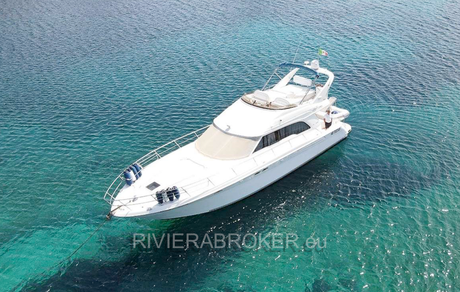 SEA_RAY_480_SEDAN_BRIDGE_RIVIERABROKER-18