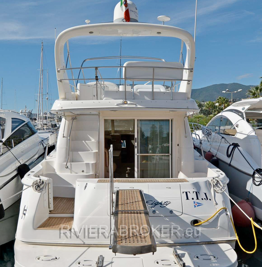 SEA_RAY_480_SEDAN_BRIDGE_RIVIERABROKER-20
