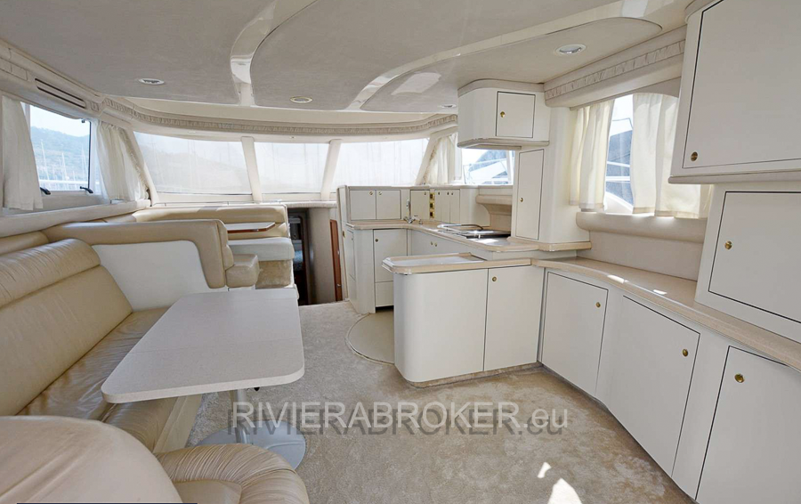 SEA_RAY_480_SEDAN_BRIDGE_RIVIERABROKER-3