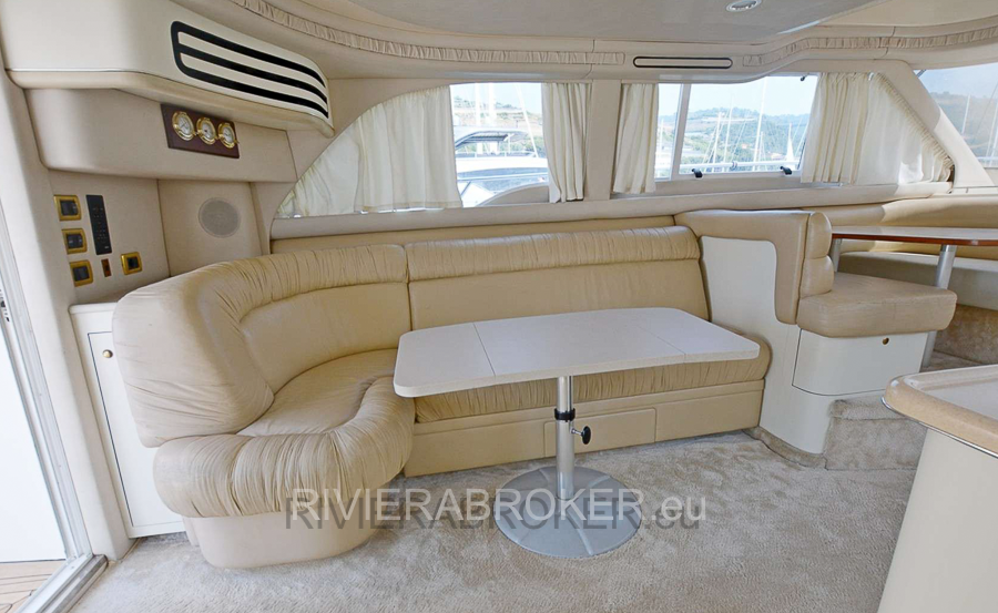 SEA_RAY_480_SEDAN_BRIDGE_RIVIERABROKER-4