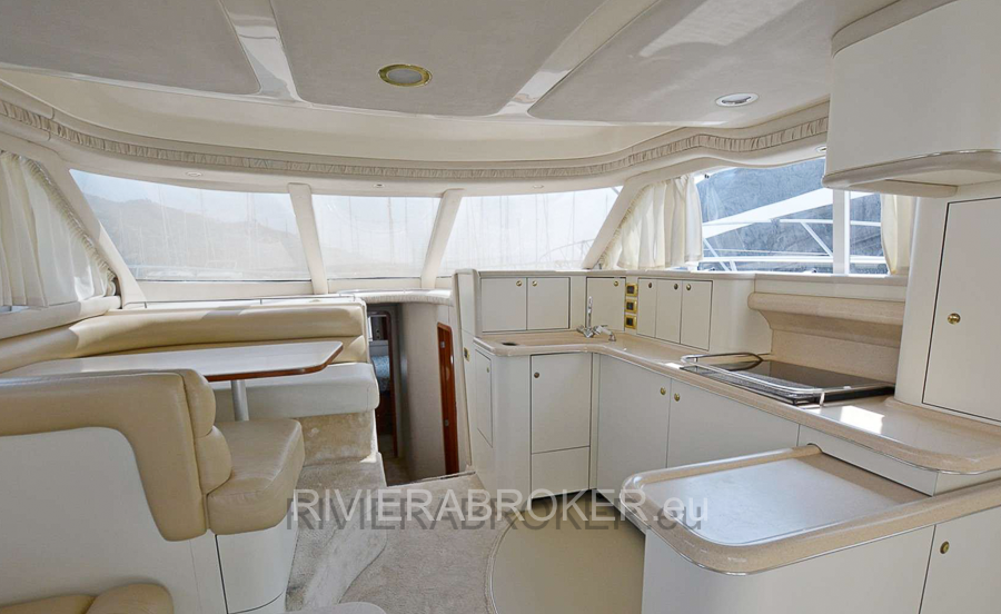 SEA_RAY_480_SEDAN_BRIDGE_RIVIERABROKER-6