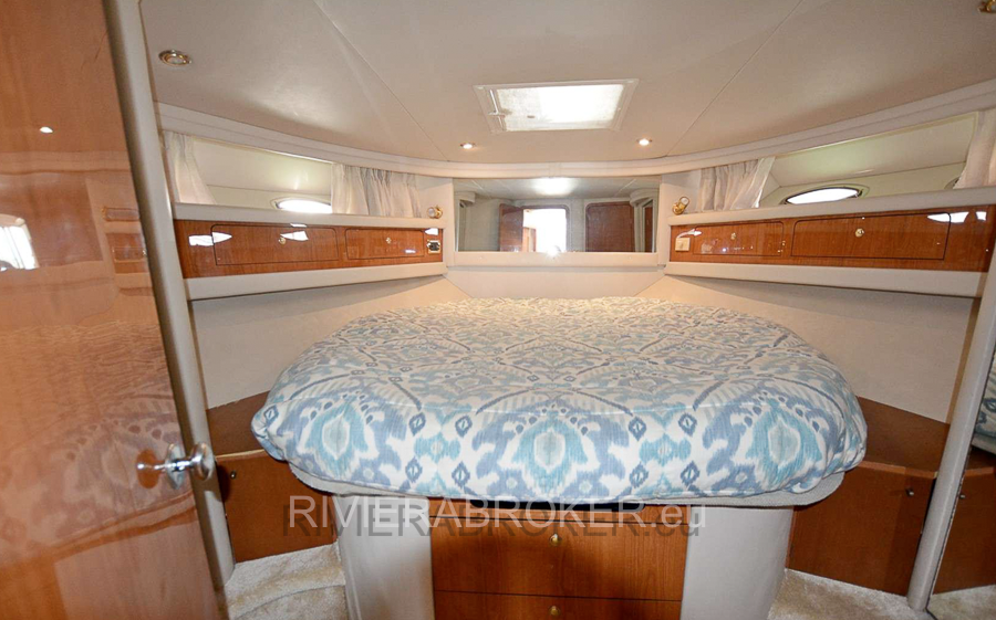 SEA_RAY_480_SEDAN_BRIDGE_RIVIERABROKER-8