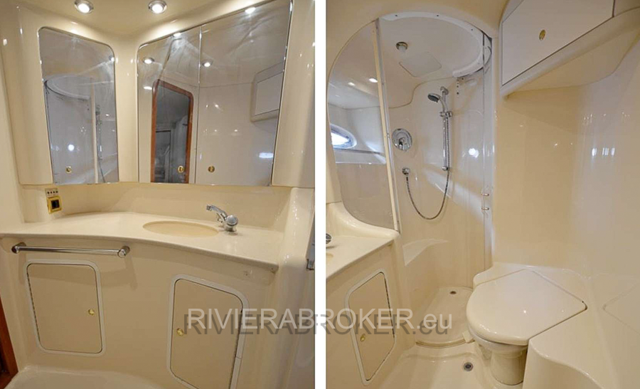 SEA_RAY_480_SEDAN_BRIDGE_RIVIERABROKER-9