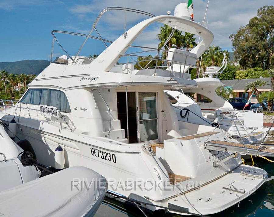 SEA_RAY_480_SEDAN_BRIDGE_RIVIERABROKER