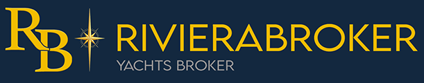 RIVIERABROKER