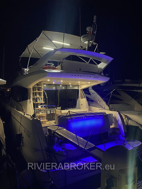 2 PRESTIGE-500-FLY_RIVIERABROKER-29