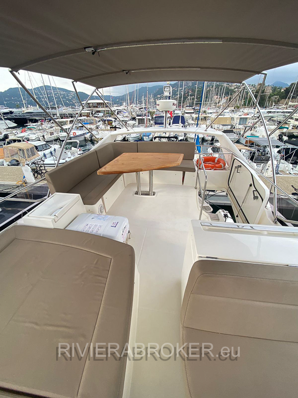 3 PRESTIGE-500-FLY_RIVIERABROKER-23