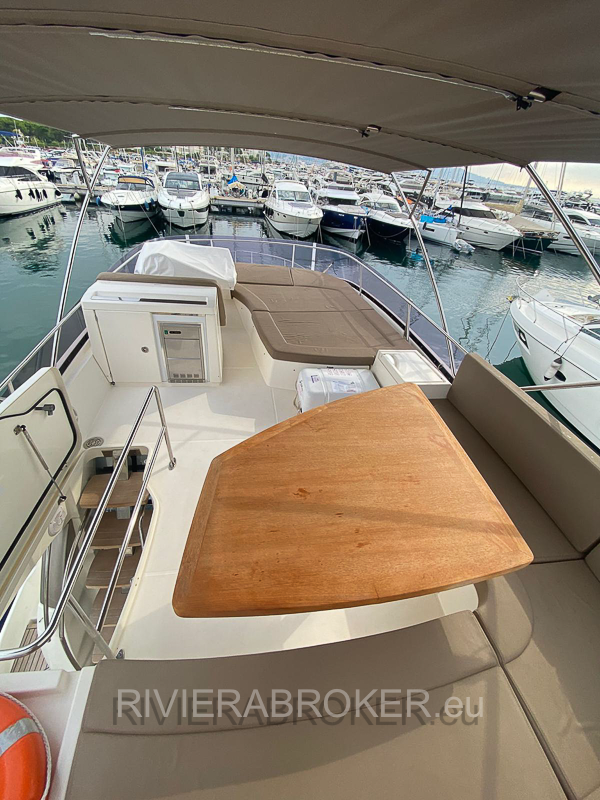 9 PRESTIGE-500-FLY_RIVIERABROKER-20