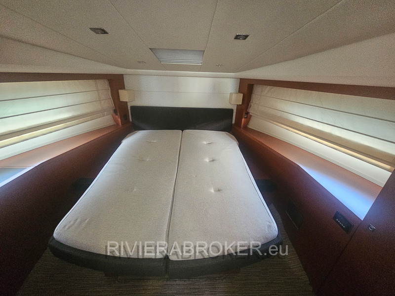 PRESTIGE-500-FLY_2012-RIVIERABROKER-11