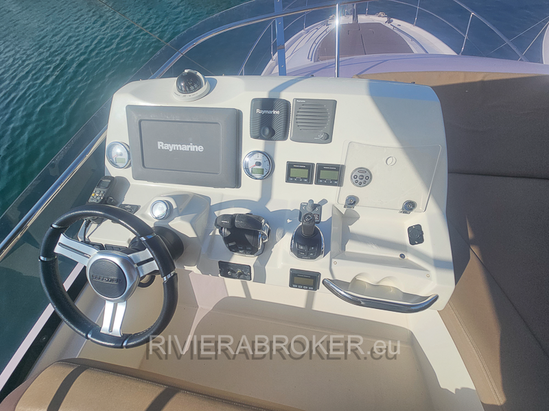 PRESTIGE-500-FLY_2012-RIVIERABROKER-22