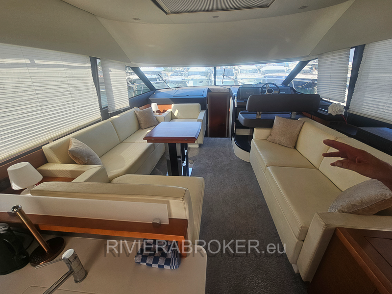 PRESTIGE-500-FLY_2012-RIVIERABROKER-4