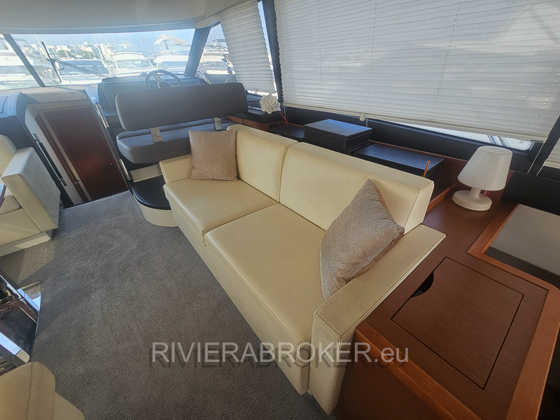 PRESTIGE-500-FLY_2012-RIVIERABROKER-5